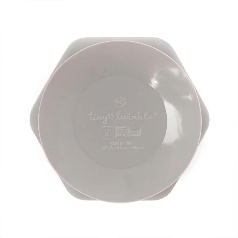Silicone Bowl and Lid Set - Image 37