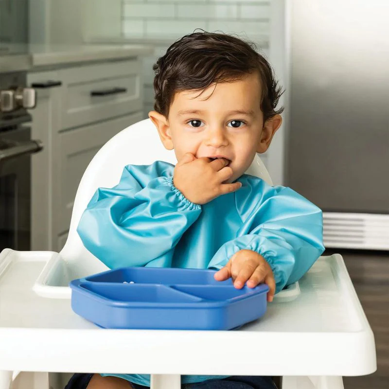 Silicone Suction Plate - Image 10