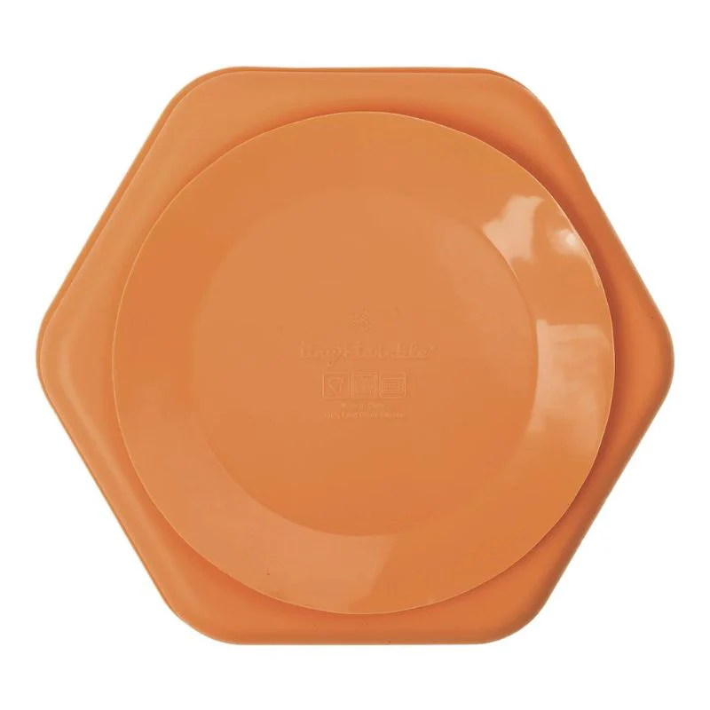 Silicone Suction Plate - Image 15