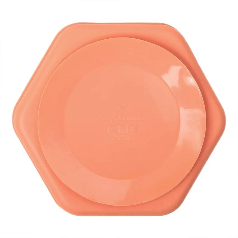 Silicone Suction Plate - Image 19