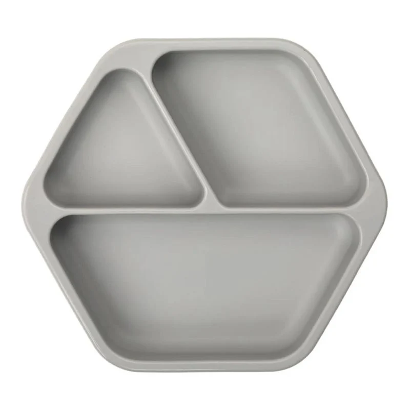 Silicone Suction Plate - Image 20