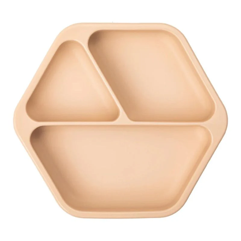 Silicone Suction Plate - Image 30