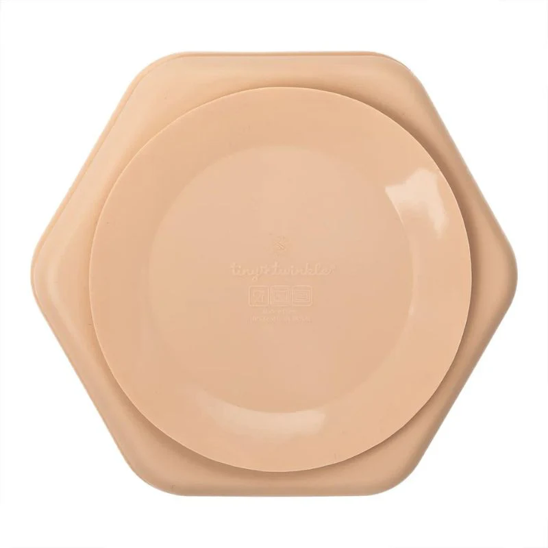 Silicone Suction Plate - Image 31