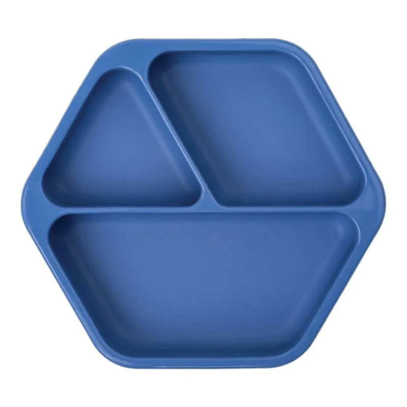 Silicone Suction Plate - Image 34