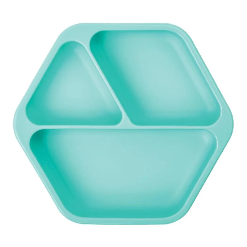 Silicone Suction Plate - Image 35