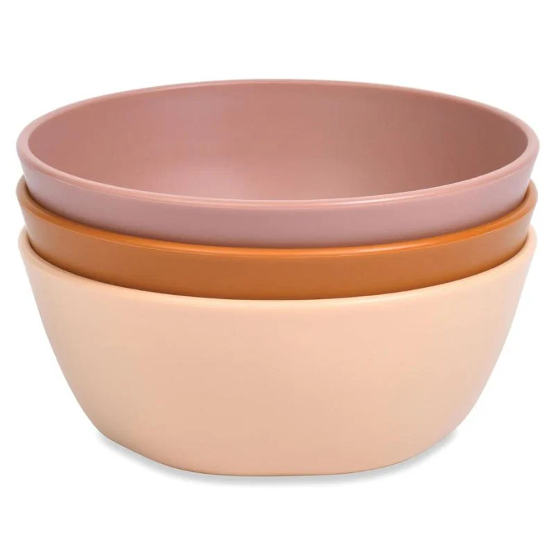Tableware 3 Pack Bowl Set - Image 11