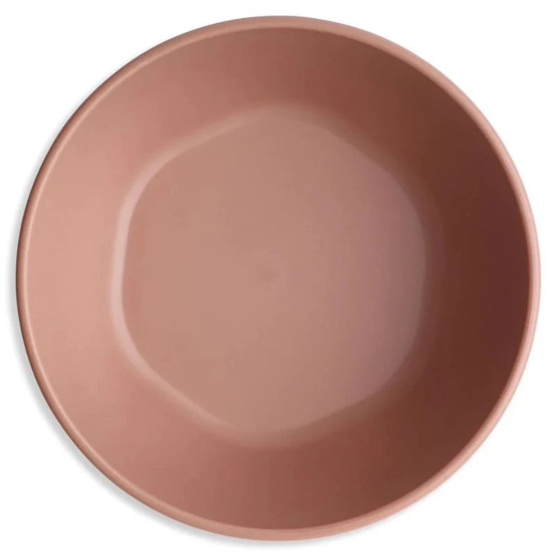 Tableware 3 Pack Bowl Set - Image 12