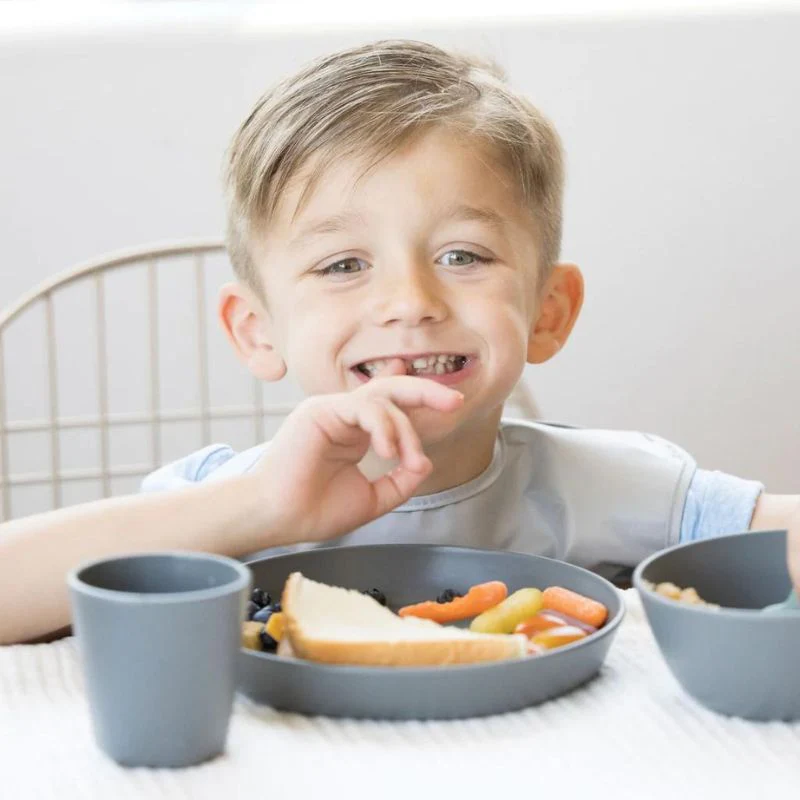 Tableware 3 Pack Bowl Set - Image 3