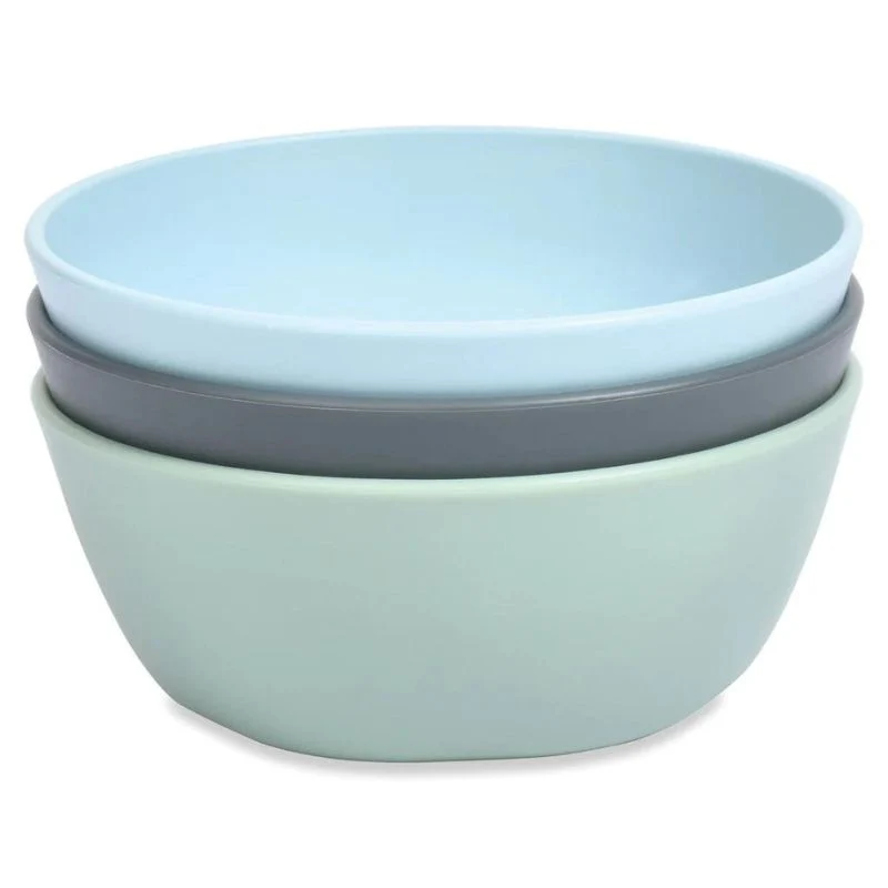 Tableware 3 Pack Bowl Set - Image 8