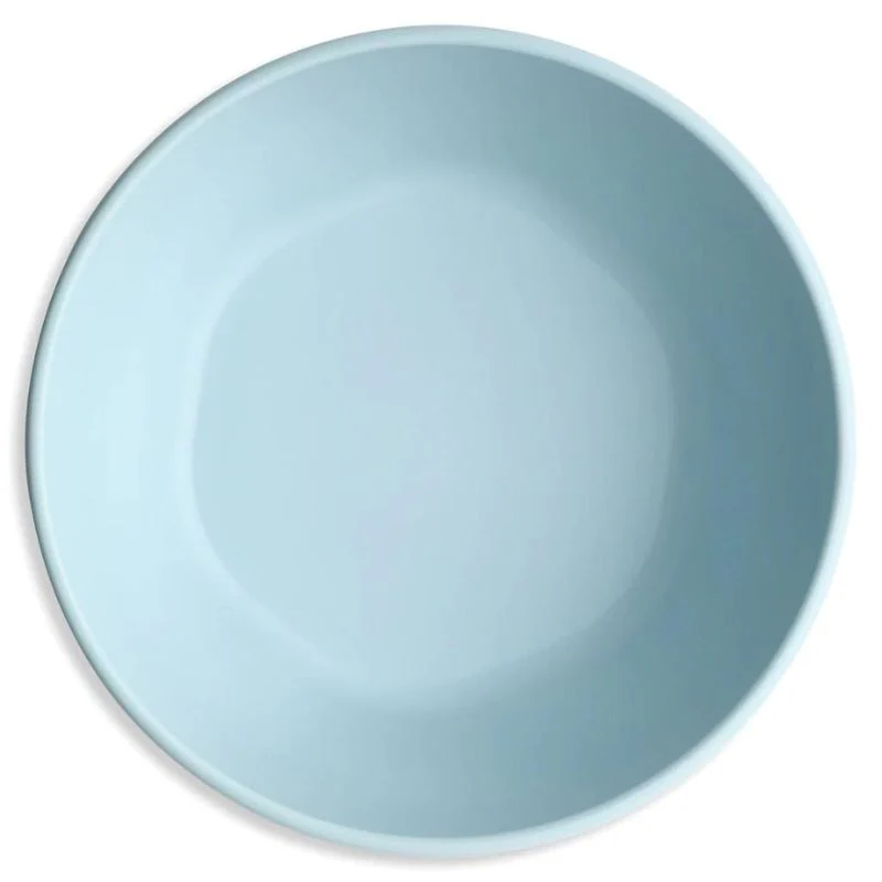 Tableware 3 Pack Bowl Set - Image 9