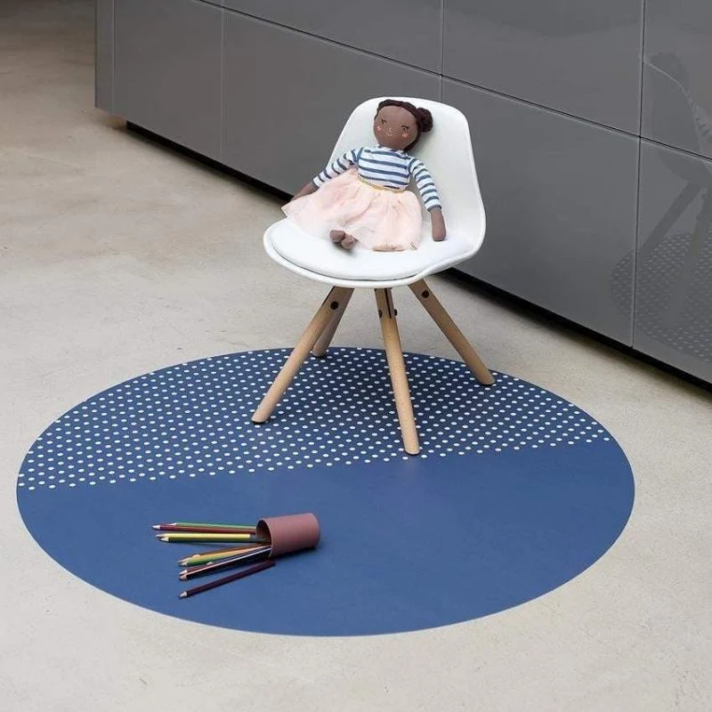 Prettier Splat Mat - Circle - Image 3
