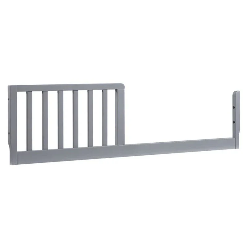 Toddler Gate for Beau Crib - Image 12