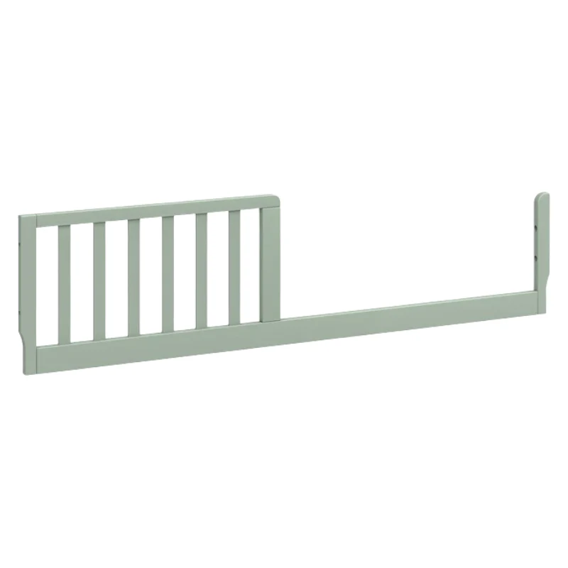 Toddler Gate for Beau Crib - Image 6
