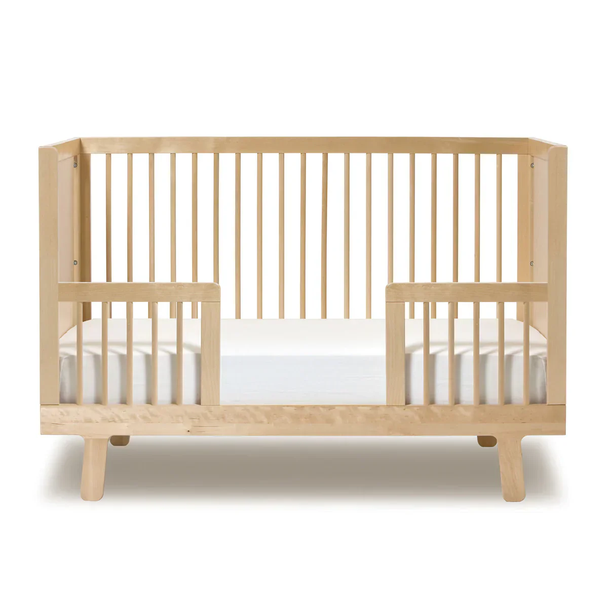 Toddler Gate for Sparrow Crib - Image 6