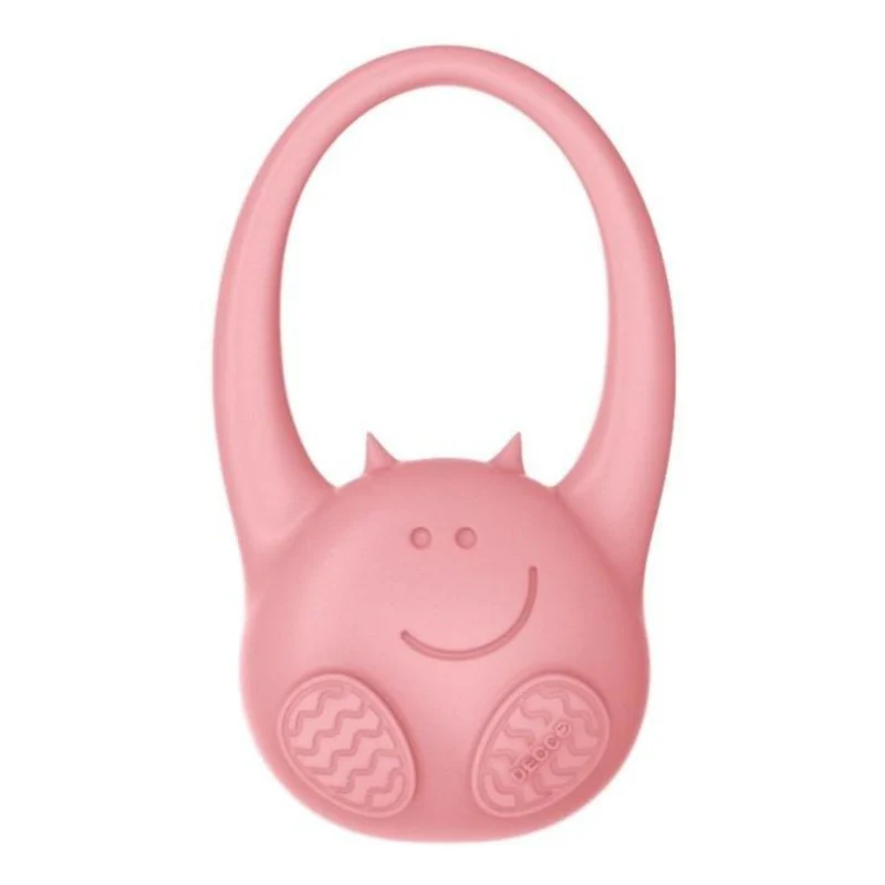 Motion Sensing Toddler Monitor - Image 4