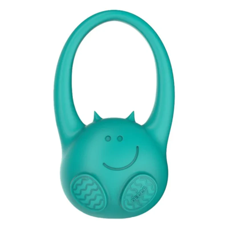 Motion Sensing Toddler Monitor - Image 5