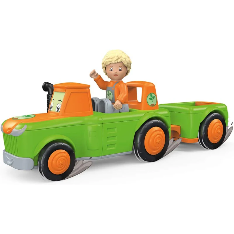 Click & Play Cars - Image 13