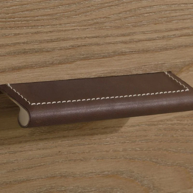 Toscano Nightstand - Image 3