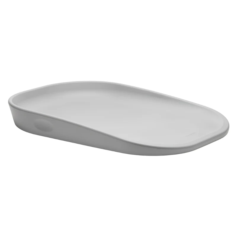 Contoured Foam Changing Pad - Image 4