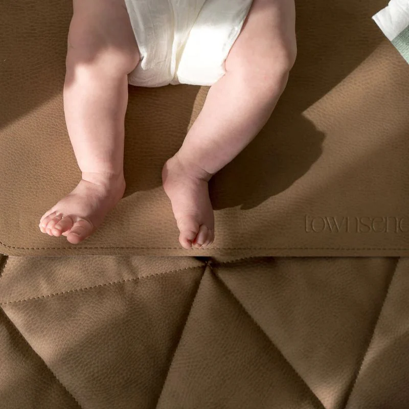 Quilted Play Mat - Image 7