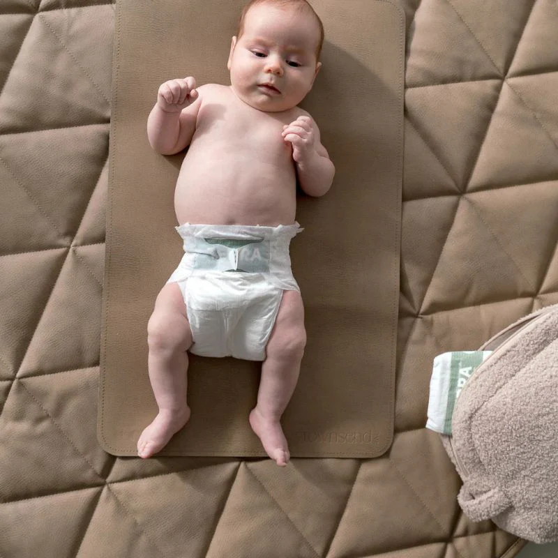 Quilted Play Mat - Image 8