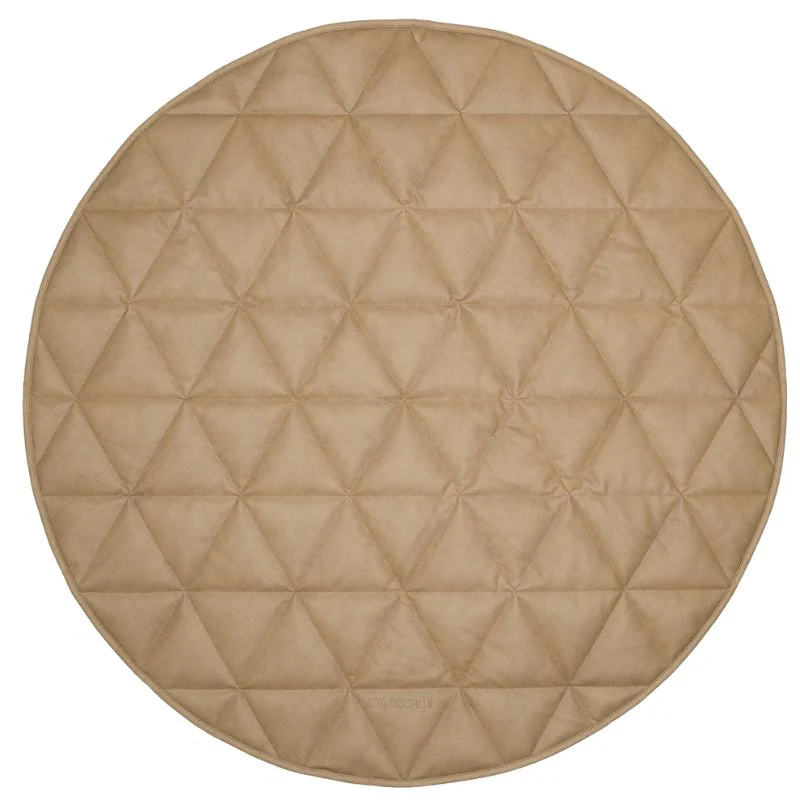 Quilted Play Mat - Image 9