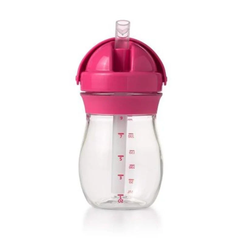 Transition Straw Cup - 9oz - Image 15