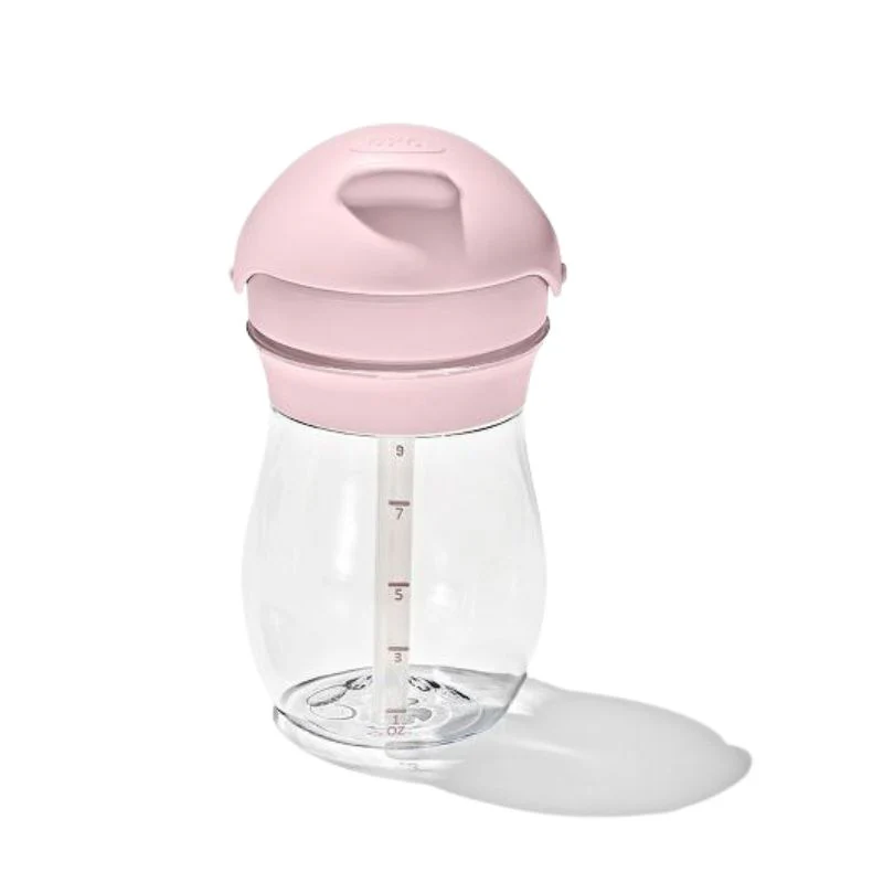 Transition Straw Cup - 9oz - Image 22