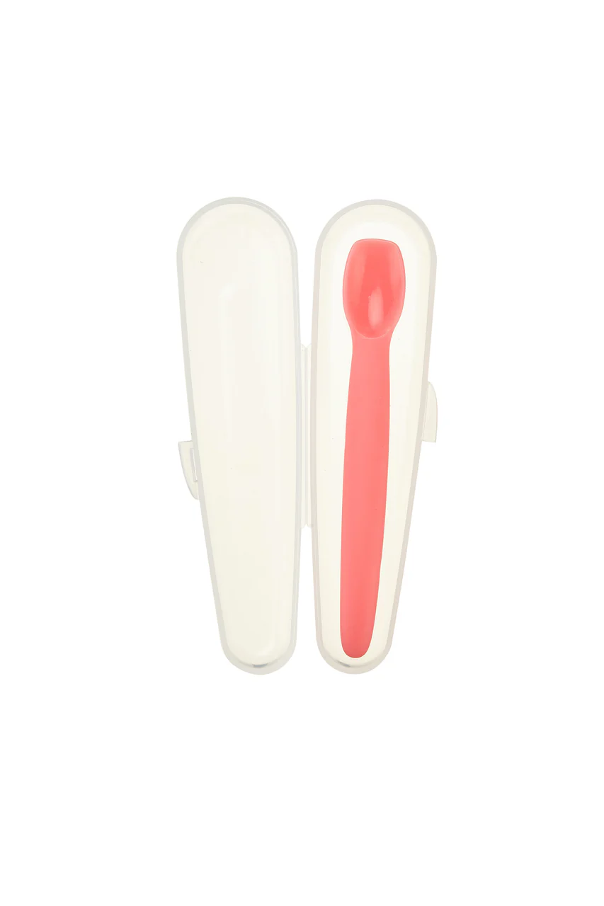 Travel Spoon - Mango - Image 6