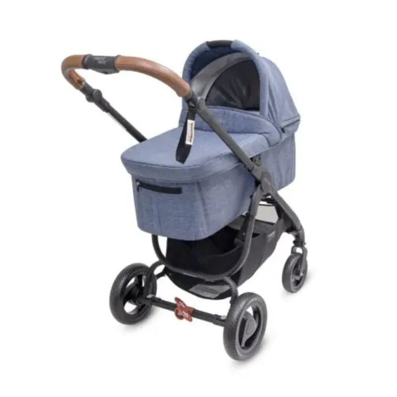 Baby Bassinet - For Trend 4 / Trend Ultra Stroller - Image 5