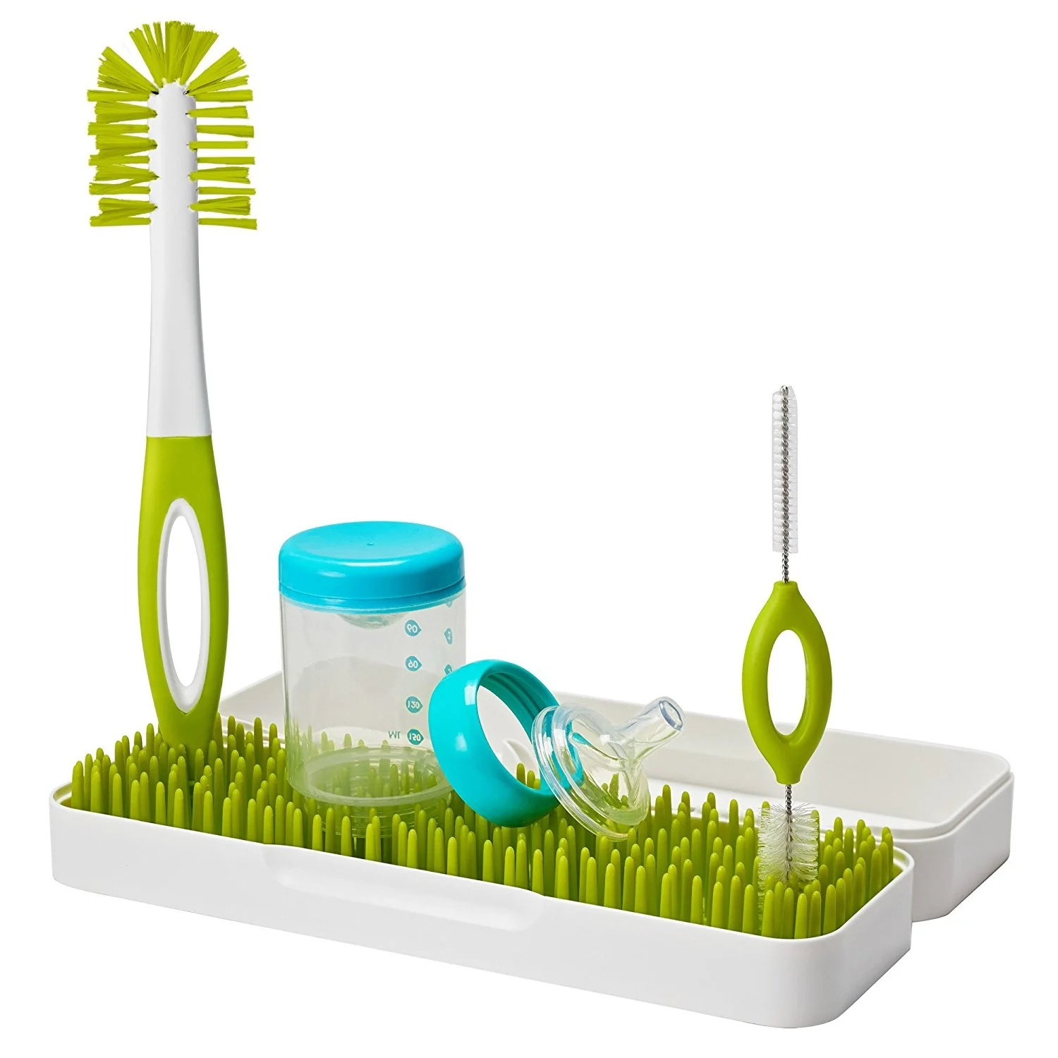 Trip Travel Drying Rack - Image 4