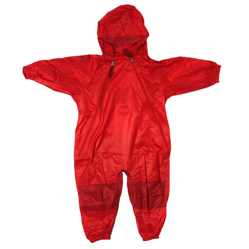 Muddy Buddy - Image 18