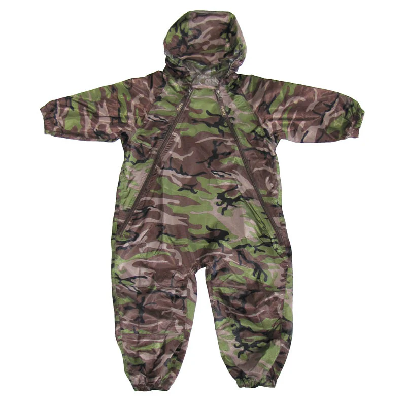 Muddy Buddy - Image 24