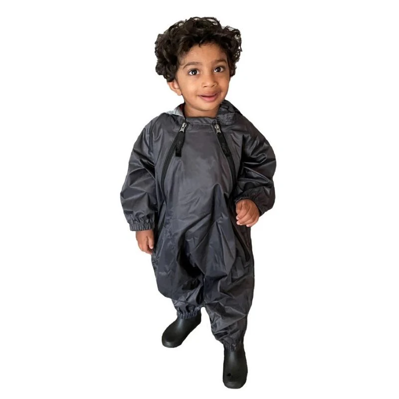 Muddy Buddy - Image 29