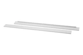 Twin/Full Size Bed Conversion Kit - Image 10