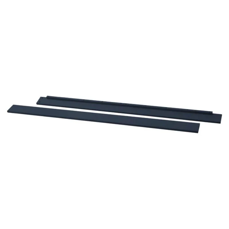 Twin/Full Size Bed Conversion Kit - Image 20