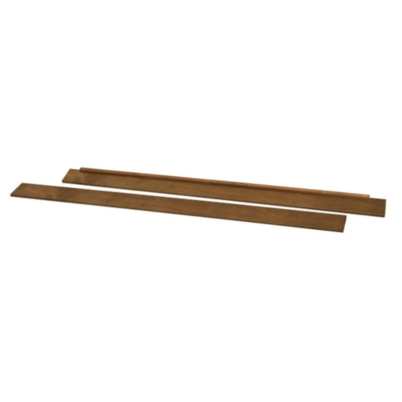 Twin/Full Size Bed Conversion Kit - Image 21