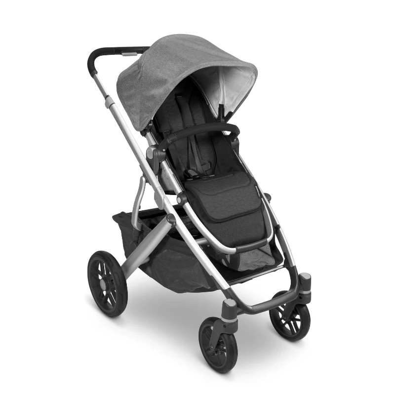 Reversible Seat Liner for VISTA (2015 – 2019) / VISTA V2, CRUZ / CRUZ V2, RIDGE - Image 19