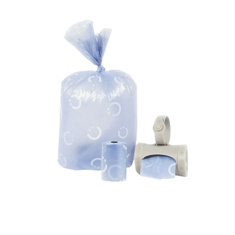 Bags Dispenser - Image 3