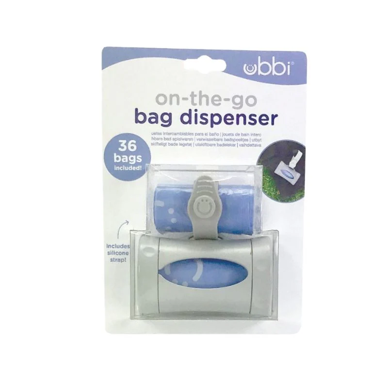 Bags Dispenser - Image 4