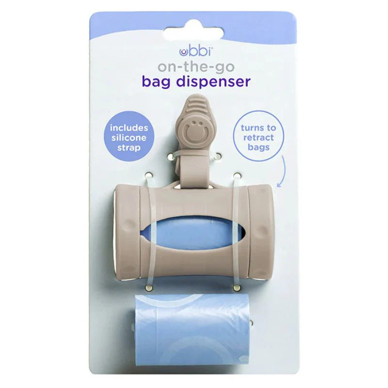 Bags Dispenser - Image 5