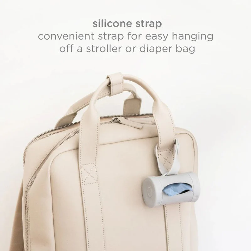 Bags Dispenser - Image 7