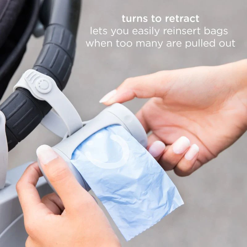 Bags Dispenser - Image 8
