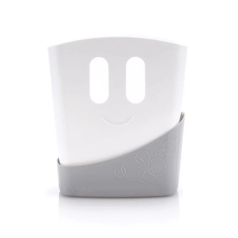 Bath Toy Drying Bin