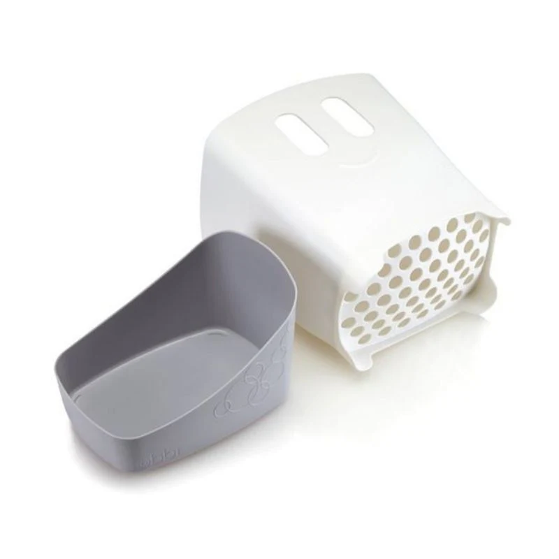Bath Toy Drying Bin - Image 2