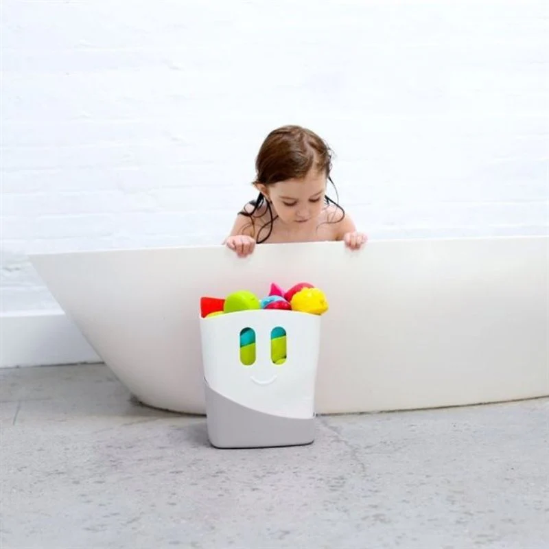 Bath Toy Drying Bin - Image 3