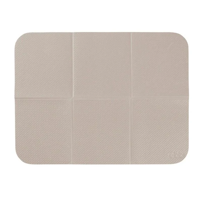 Changing Mat & Bag - Image 4