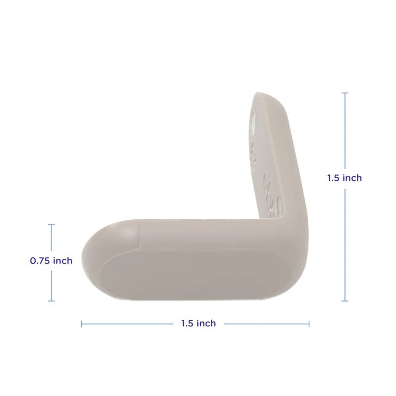 Corner Protector - Image 3