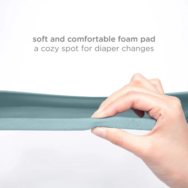 Foam Changing Pad - Image 4