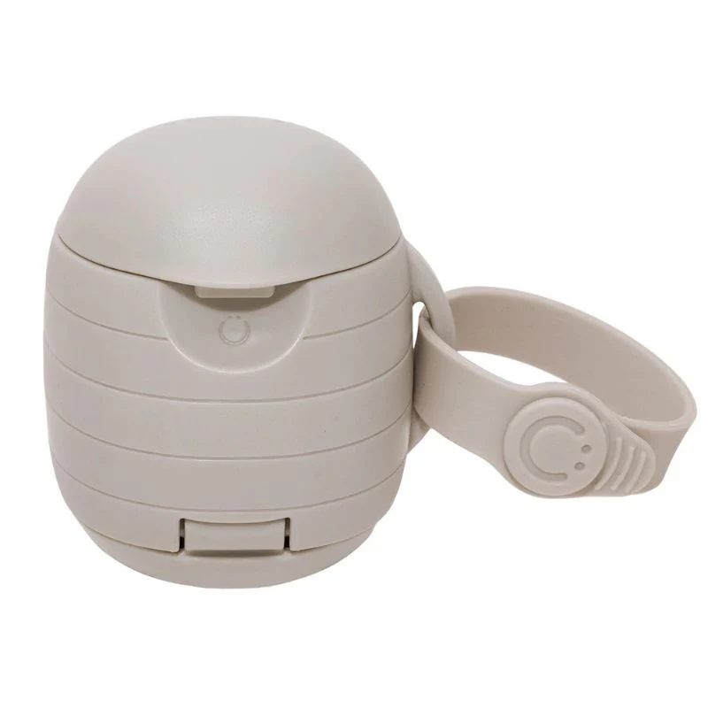 On-The-Go Pacifier Holder - Image 2
